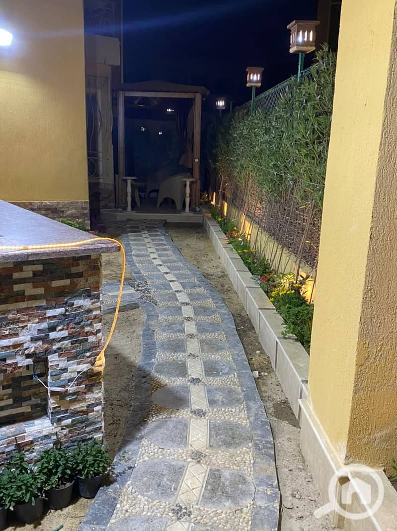 13 WhatsApp Image 2026-01-16 at 8.13. 40 PM. jpeg