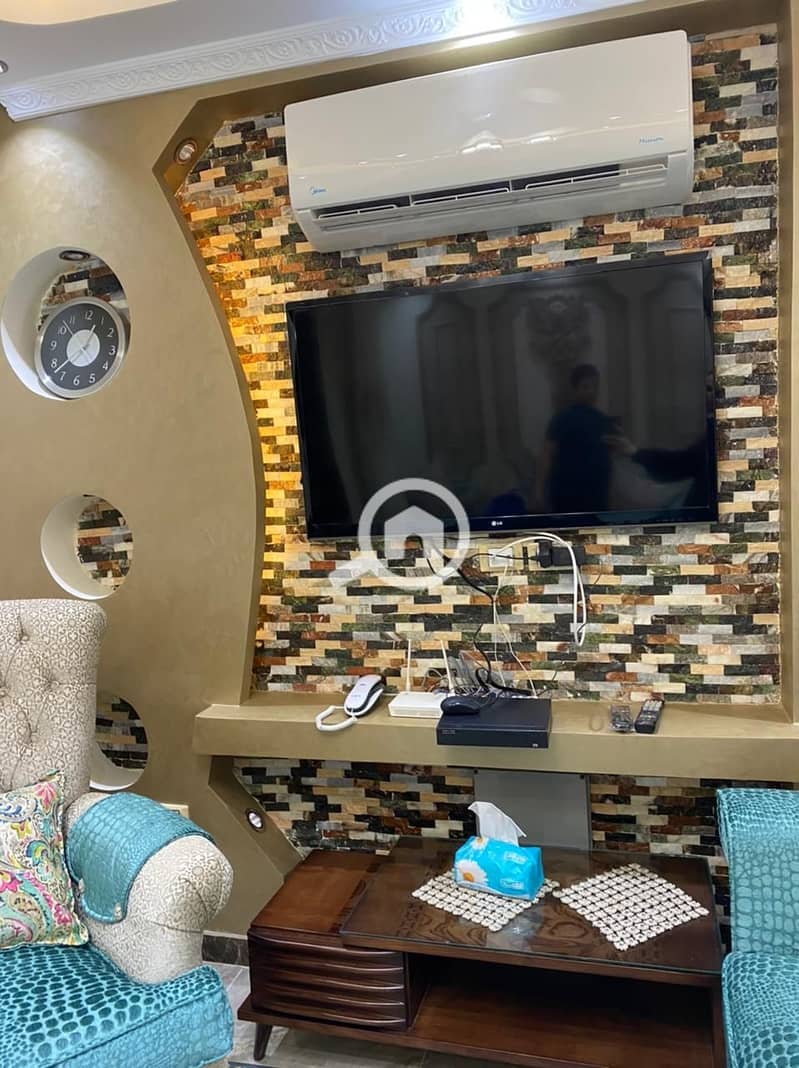 14 WhatsApp Image 2026-01-16 at 8.13. 42 PM (1). jpeg