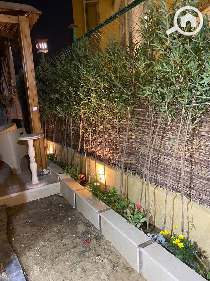 12 WhatsApp Image 2026-01-16 at 8.13. 42 PM. jpeg