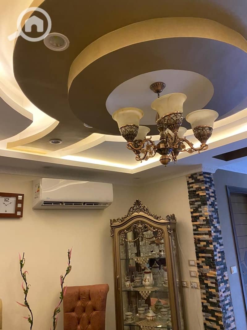 15 WhatsApp Image 2026-01-16 at 8.13. 40 PM (1). jpeg