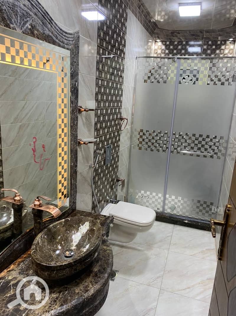 16 WhatsApp Image 2026-01-16 at 8.13. 38 PM. jpeg