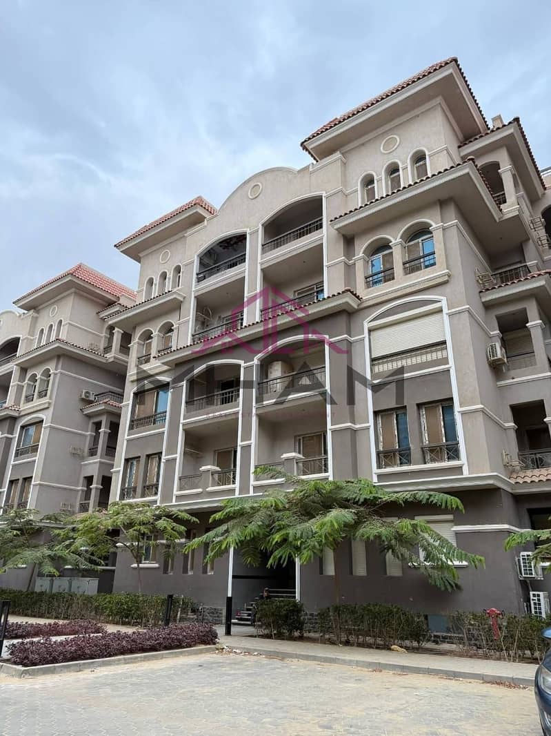 5 photo_6005941134561053524_y. jpg