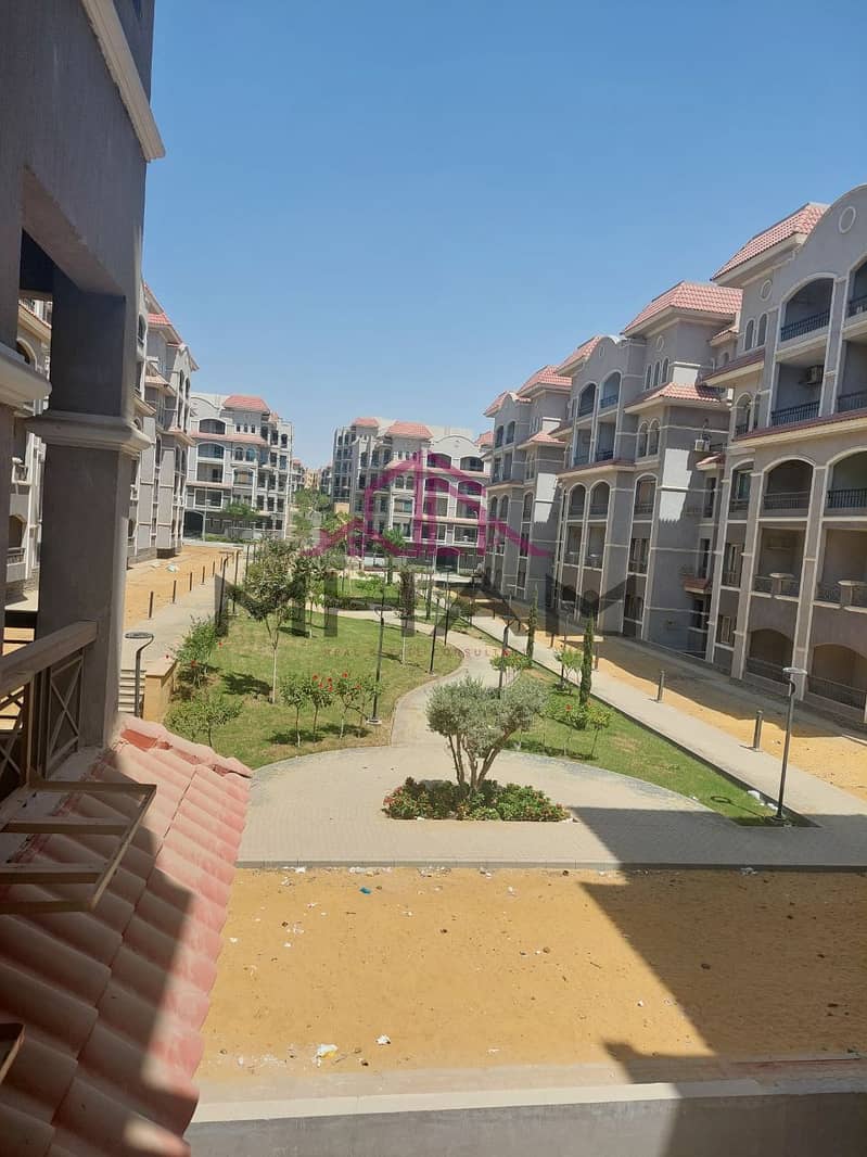 7 photo_6005941134561053526_y. jpg