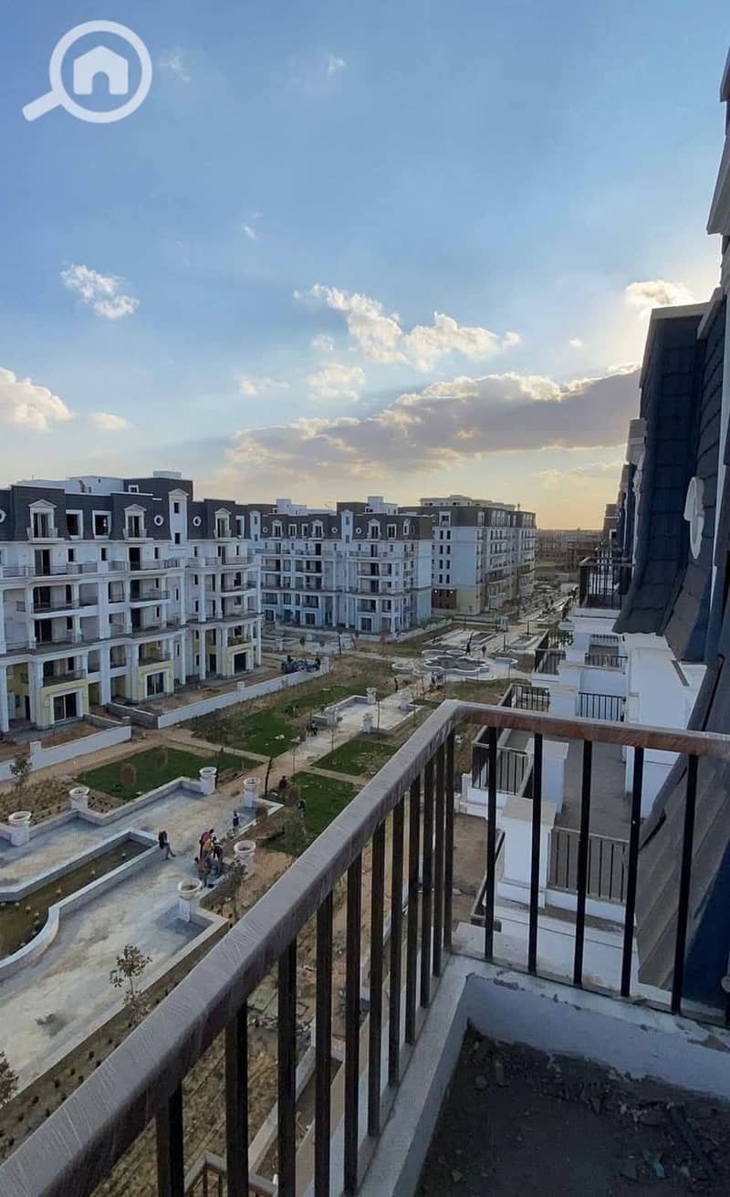 2 WhatsApp Image 2026-01-18 at 12.07. 01 PM (1). jpeg