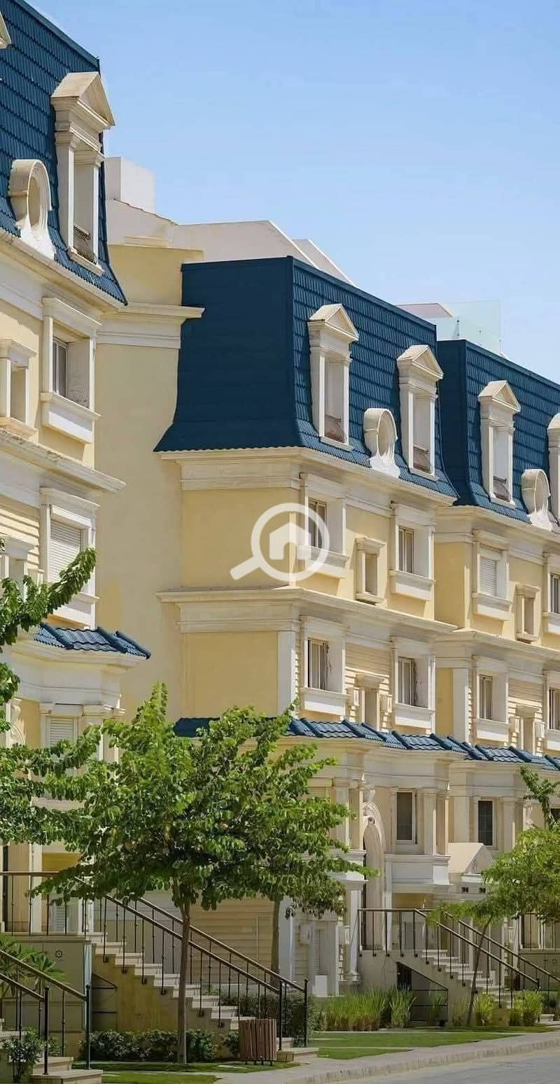 3 WhatsApp Image 2026-01-18 at 12.07. 01 PM. jpeg