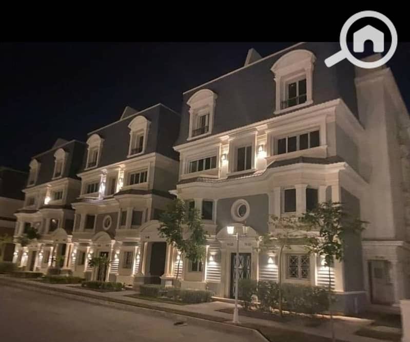 7 WhatsApp Image 2026-01-18 at 12.07. 10 PM. jpeg