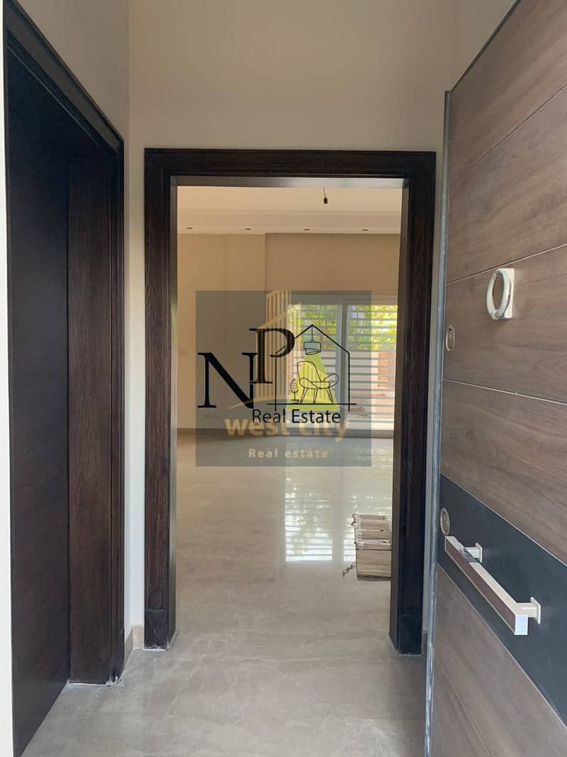 1 - Copy. jpeg 1 - Copy. jpeg