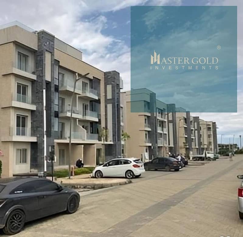 18 78ffcb0f-b3e9-4a6d-9ed2-f61a63ecddfb. jpeg