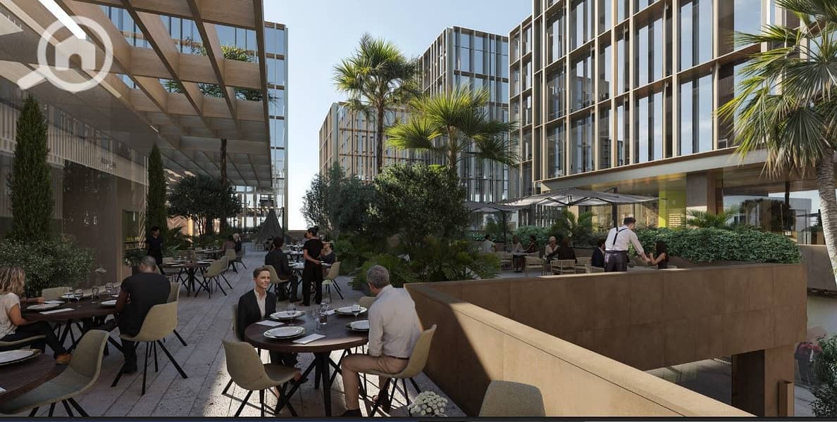 11 WhatsApp Image 2026-01-18 at 11.48. 14 AM. jpeg