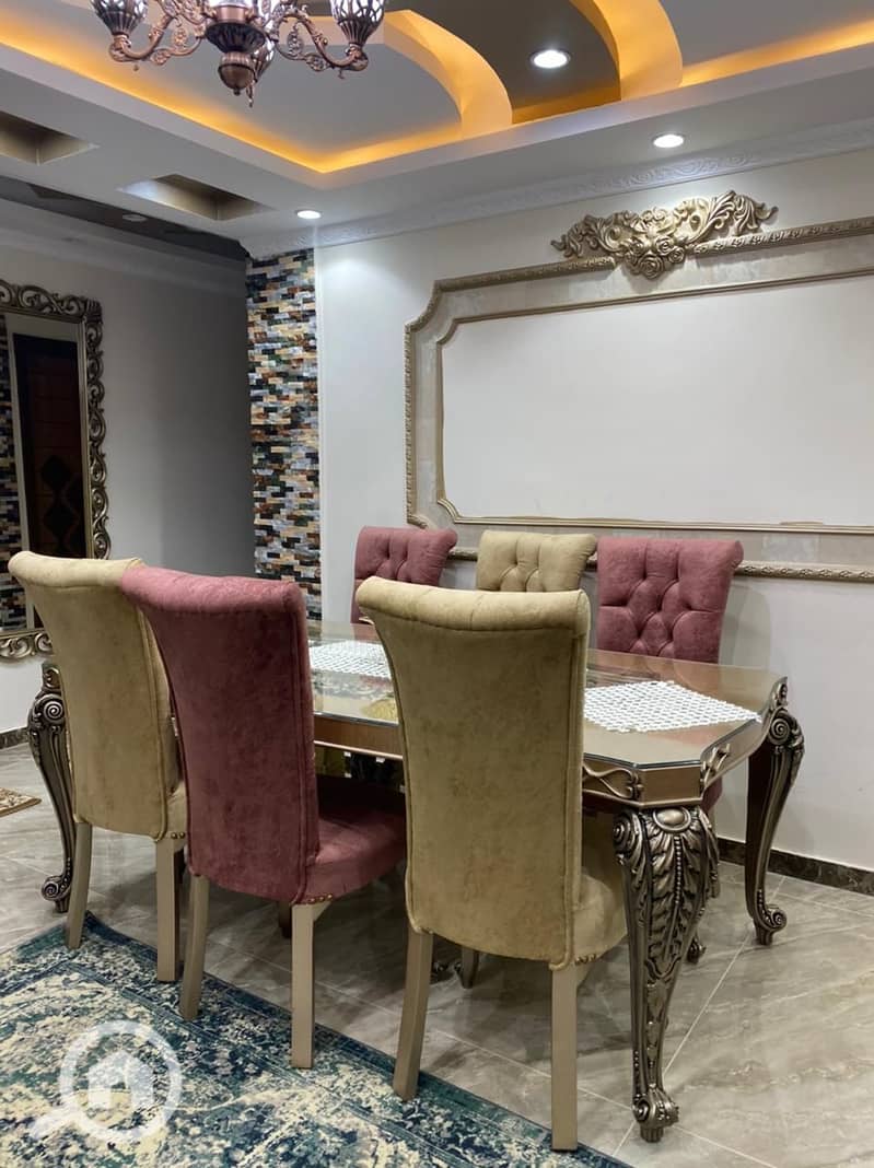 5 WhatsApp Image 2026-01-16 at 8.13. 40 PM (2). jpeg