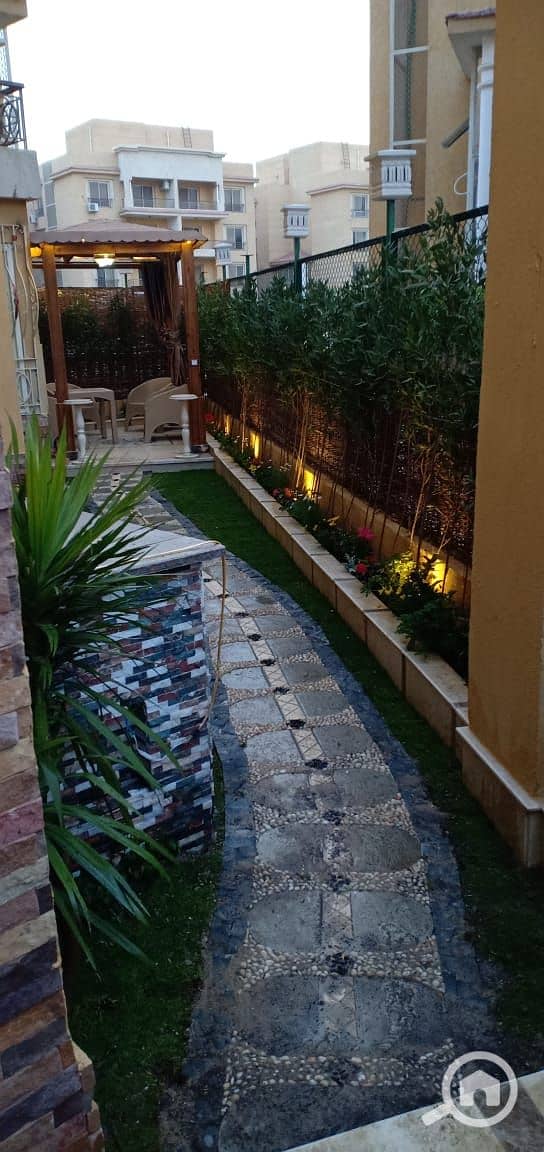 18 WhatsApp Image 2026-01-16 at 8.13. 46 PM (1). jpeg