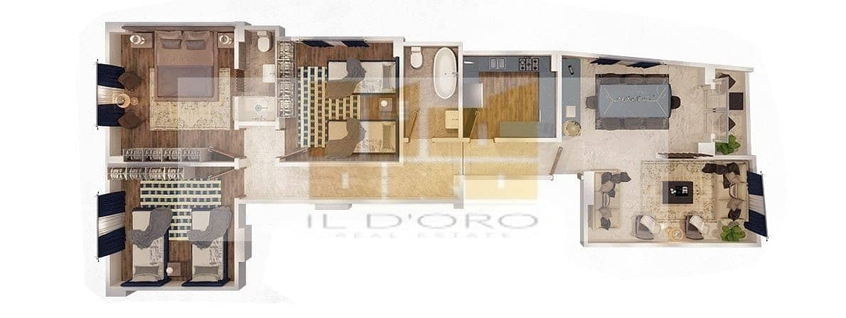 2 WhatsApp Image 2026-01-16 at 7.49. 52 PM. jpeg