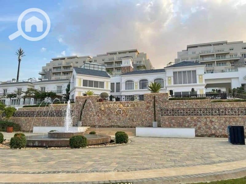 4 437491453_946391850465881_1759023425058261793_n. jpg