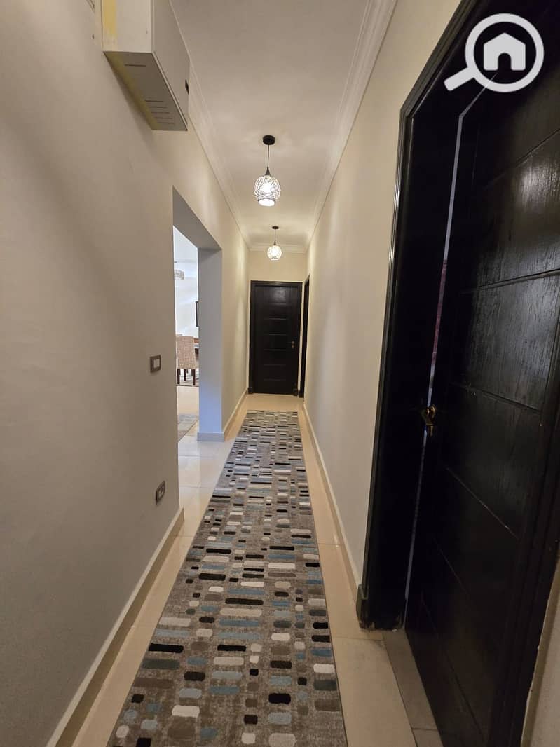 2 WhatsApp Image 2026-01-18 at 01.53. 03. jpeg