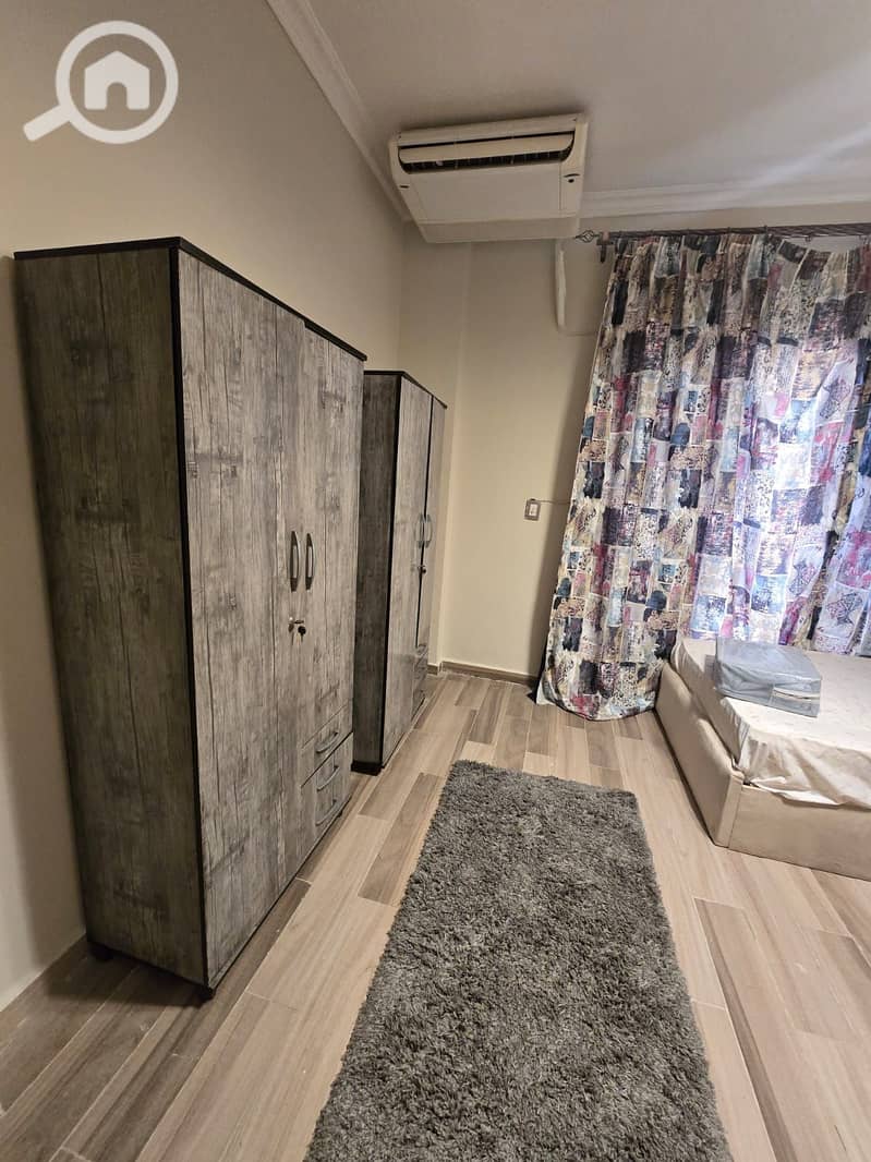 5 WhatsApp Image 2026-01-18 at 01.52. 53. jpeg