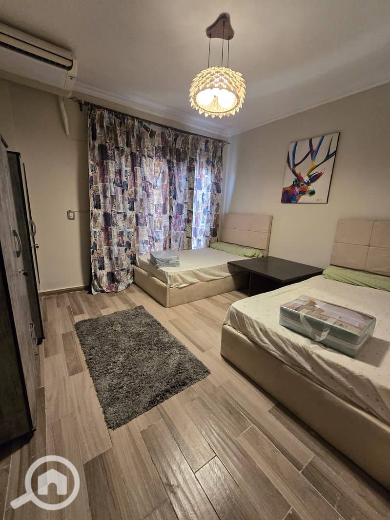 6 WhatsApp Image 2026-01-18 at 01.52. 51. jpeg