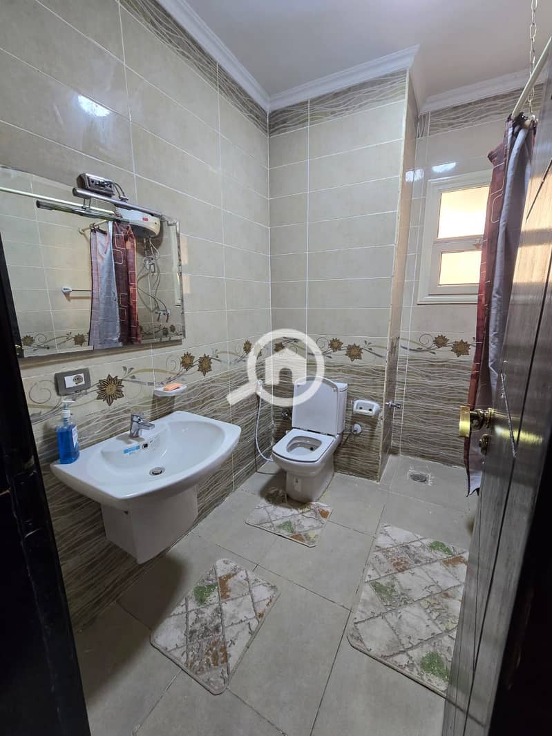 7 WhatsApp Image 2026-01-18 at 01.52. 49. jpeg