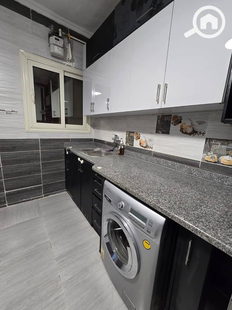 8 WhatsApp Image 2026-01-18 at 01.52. 47. jpeg