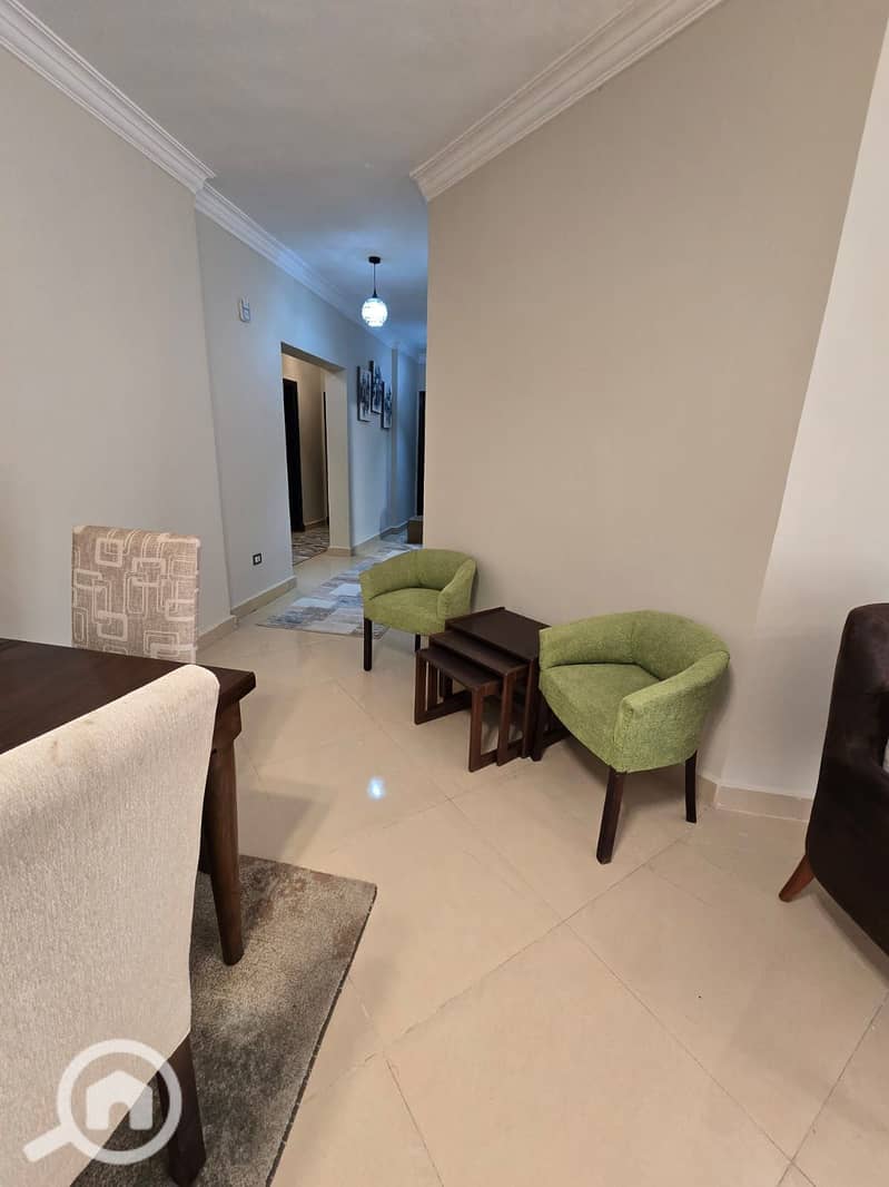 10 WhatsApp Image 2026-01-18 at 01.52. 34. jpeg