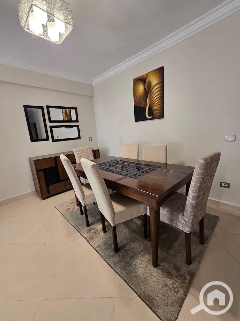 11 WhatsApp Image 2026-01-18 at 01.52. 29. jpeg