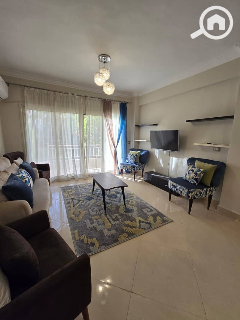 13 WhatsApp Image 2026-01-18 at 01.52. 06. jpeg