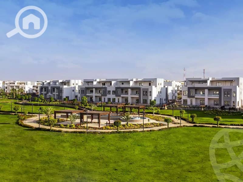 2 WhatsApp Image 2026-01-18 at 12.27. 23 PM (3). jpeg