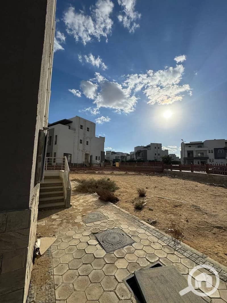 5 WhatsApp Image 2026-01-18 at 12.27. 24 PM (1). jpeg