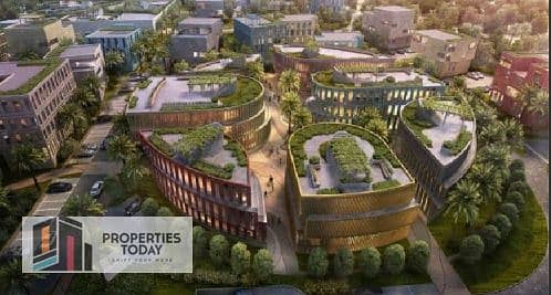 5 Screenshot_29-12-2025_145158_www. bing. com. jpeg