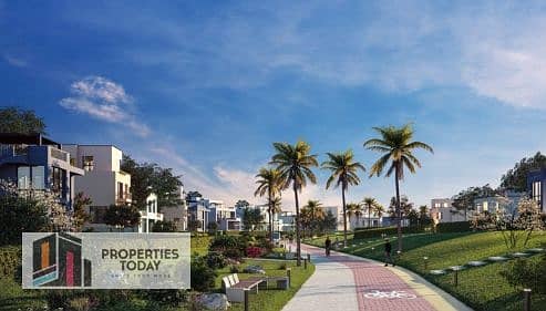 7 Screenshot_29-12-2025_145221_www. bing. com. jpeg