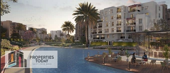 9 Screenshot_29-12-2025_145339_www. bing. com. jpeg