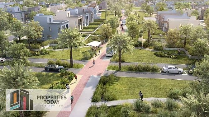 10 Screenshot_29-12-2025_145346_www. bing. com. jpeg