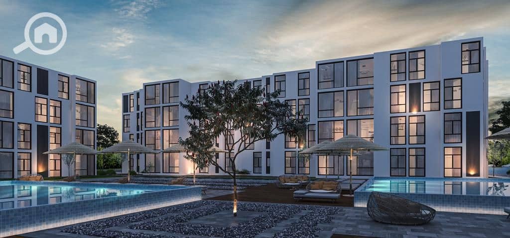 9 مشروع-زهرة-العلمين-الجديدة. jpg