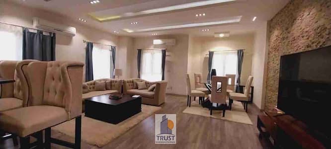 فلیٹ 3 غرف نوم للبيع في المهندسين، الجيزة - 1000679168. jpg