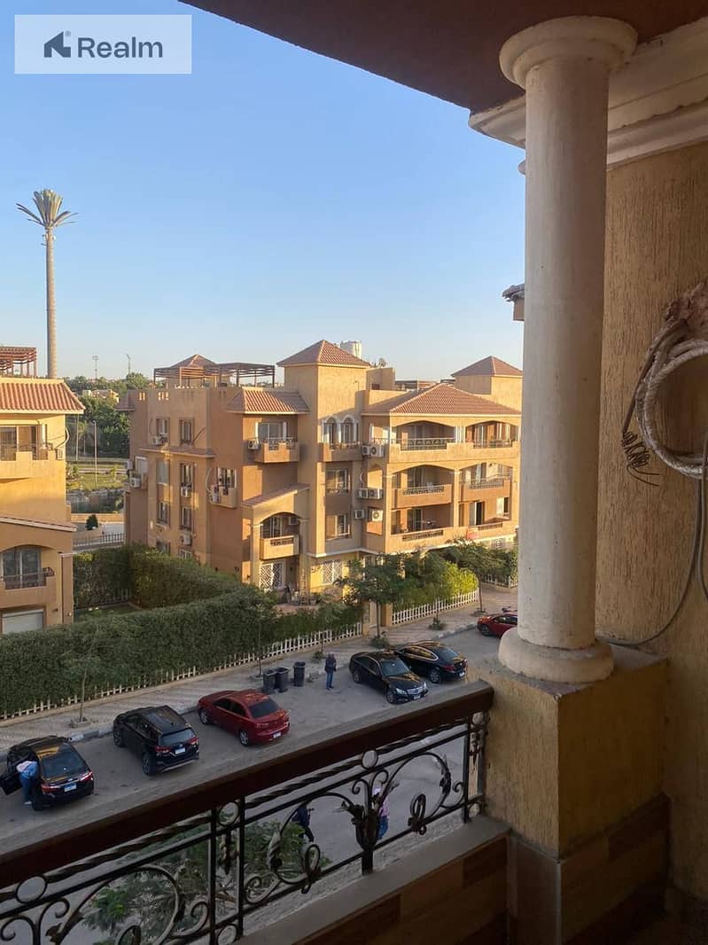 3 601499626_25606660982325729_8496319439588554077_n. jpg