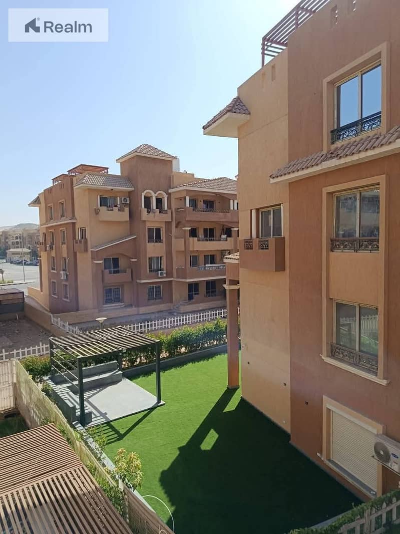 5 603912981_768745732902733_2331045991226579839_n. jpg