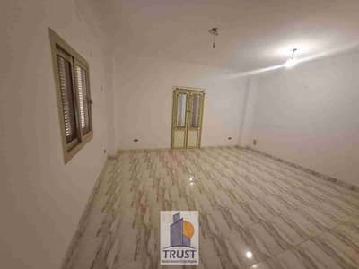 شقة 3 غرف نوم للايجار في الشيخ زايد، الجيزة - 1000679295. jpg