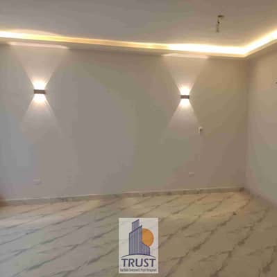 3 Bedroom Apartment for Rent in Sheikh Zayed, Giza - 1000679027. jpg