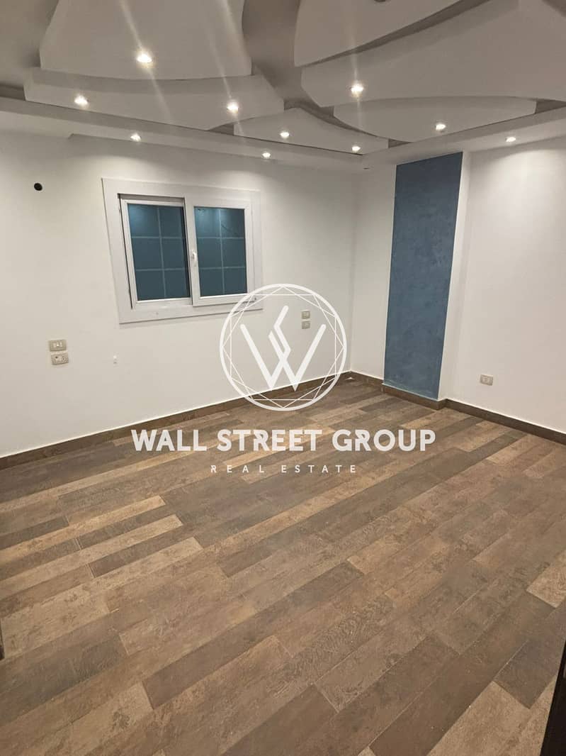 2 WhatsApp Image 2026-01-16 at 2.56. 14 PM (1). jpeg