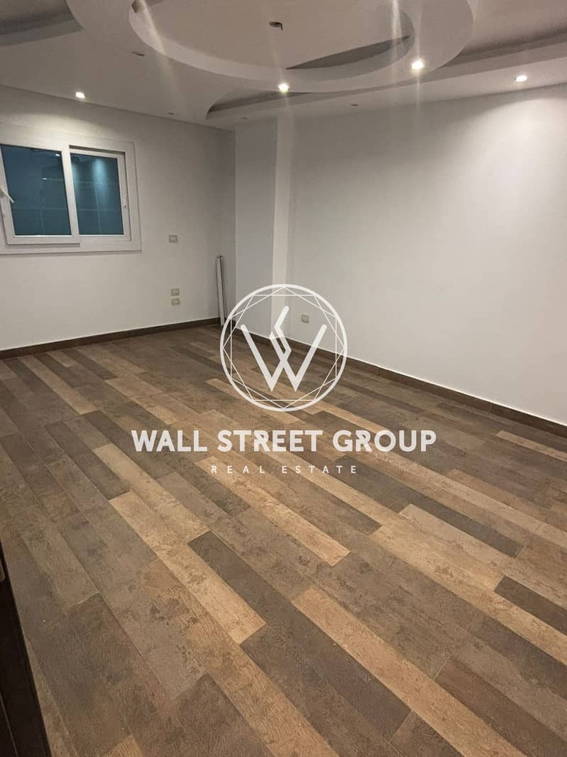 4 WhatsApp Image 2026-01-16 at 2.56. 13 PM. jpeg