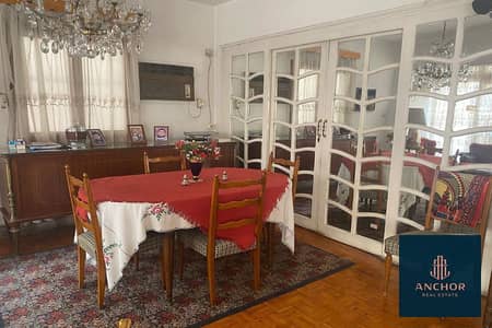 شقة 3 غرف نوم للبيع في المهندسين، الجيزة - 2_900x600. jpg