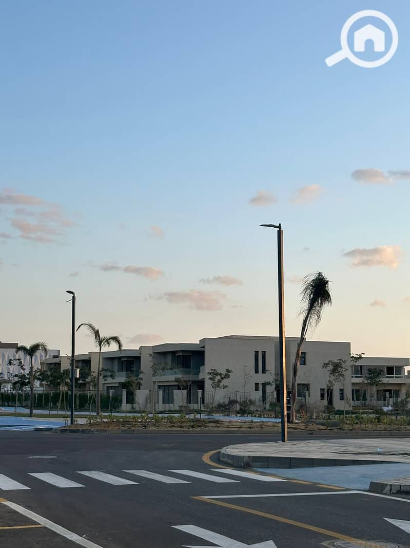 7 PHOTO-2025-02-10-14-00-39(28). jpg