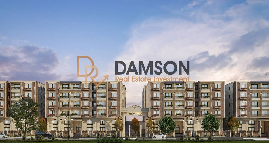 3 WhatsApp Image 2026-01-18 at 9.33. 01 AM (1). jpeg