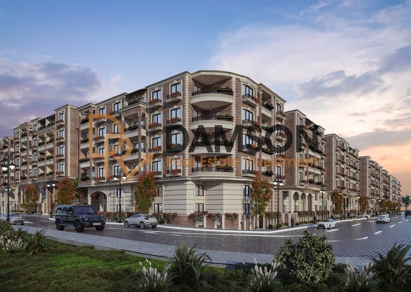 4 WhatsApp Image 2026-01-18 at 9.33. 01 AM (2). jpeg