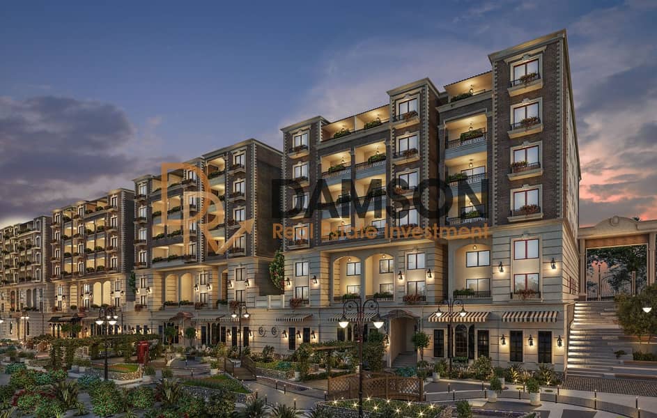 5 WhatsApp Image 2026-01-18 at 9.33. 01 AM (3). jpeg