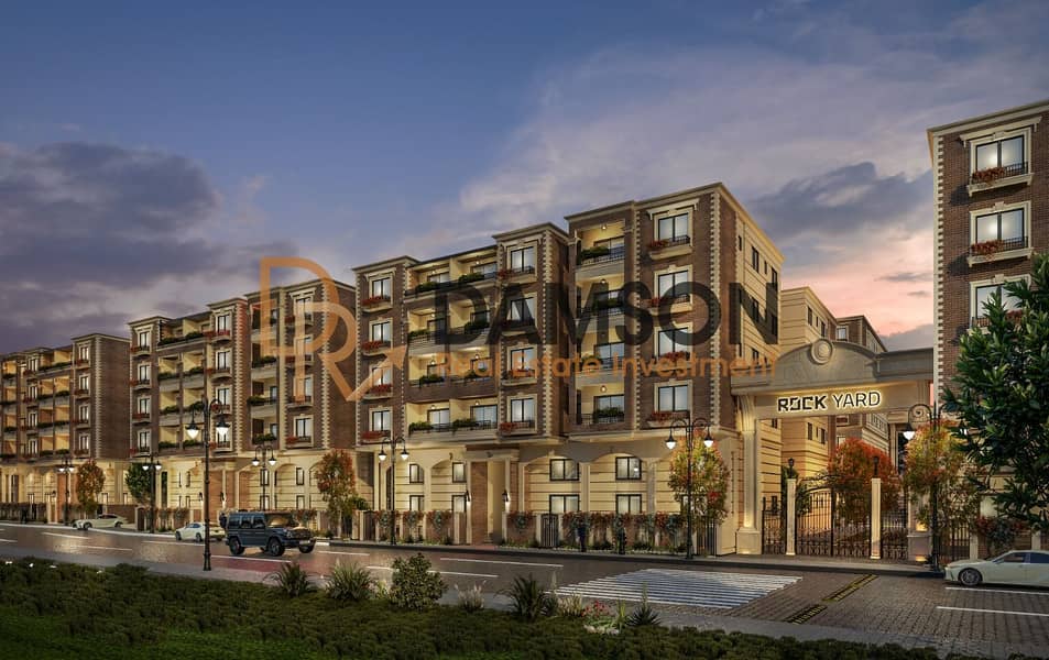 6 WhatsApp Image 2026-01-18 at 9.33. 01 AM. jpeg