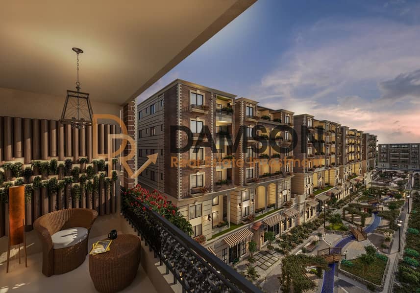 7 WhatsApp Image 2026-01-18 at 9.33. 02 AM (1). jpeg