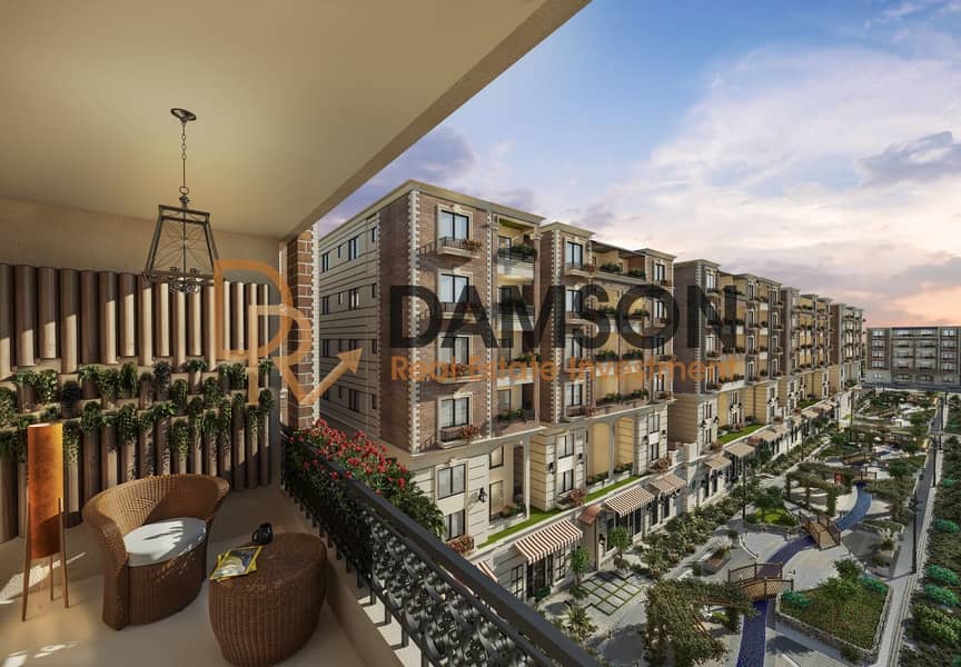 8 WhatsApp Image 2026-01-18 at 9.33. 02 AM (2). jpeg