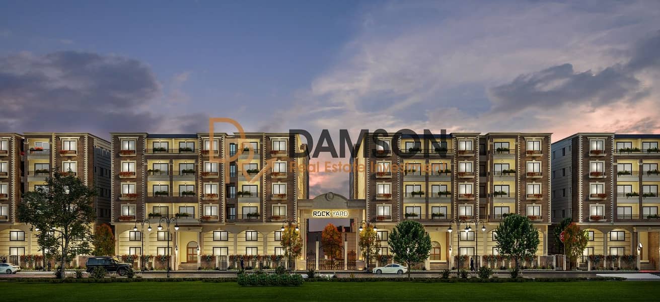 9 WhatsApp Image 2026-01-18 at 9.33. 02 AM (3). jpeg