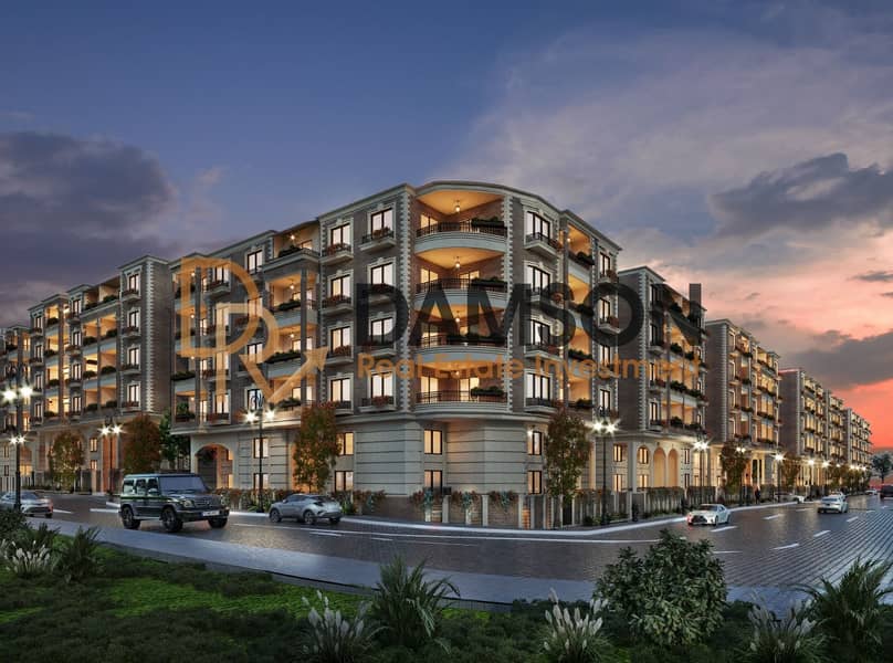 10 WhatsApp Image 2026-01-18 at 9.33. 02 AM. jpeg