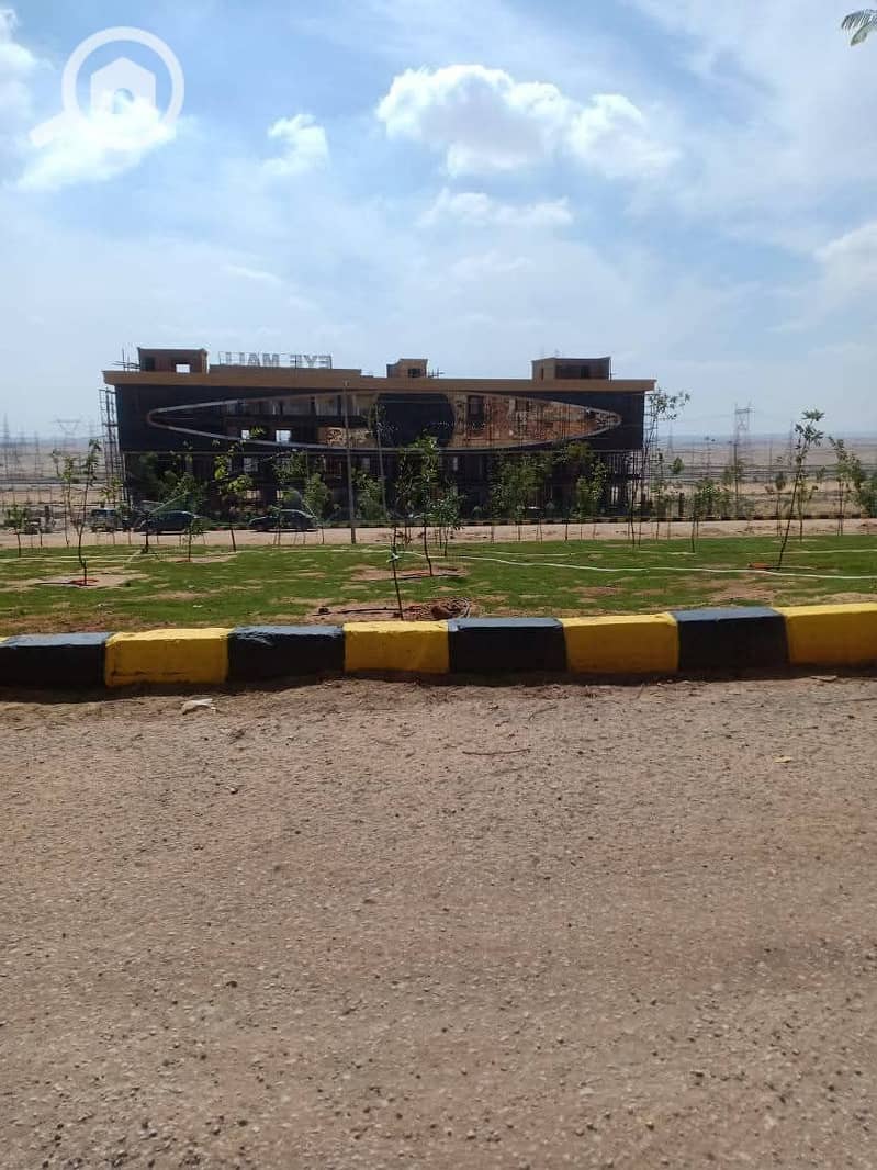 2 WhatsApp Image 2026-01-08 at 3.40. 30 PM. jpeg